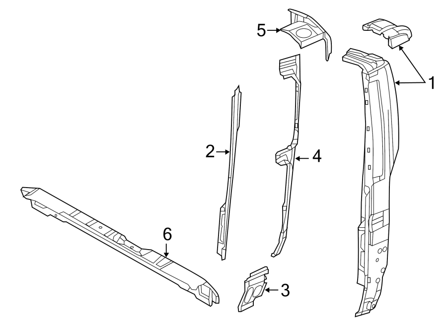 2REAR BODY & FLOOR.https://images.simplepart.com/images/parts/motor/fullsize/TB14800.png