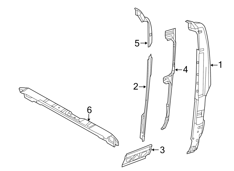 3REAR BODY & FLOOR.https://images.simplepart.com/images/parts/motor/fullsize/TB14810.png