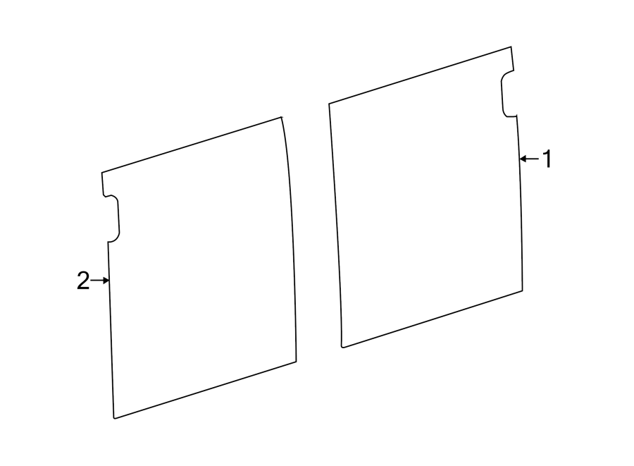 2BACK DOOR. GLASS & HARDWARE.https://images.simplepart.com/images/parts/motor/fullsize/TB14822.png