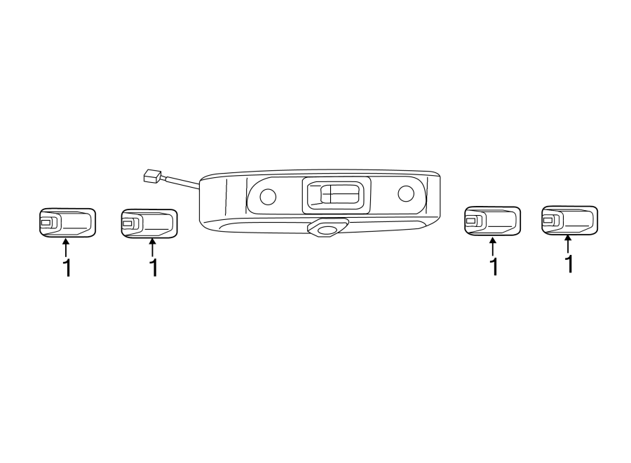 3Rear lamps. Roof lamps.https://images.simplepart.com/images/parts/motor/fullsize/TB14834.png