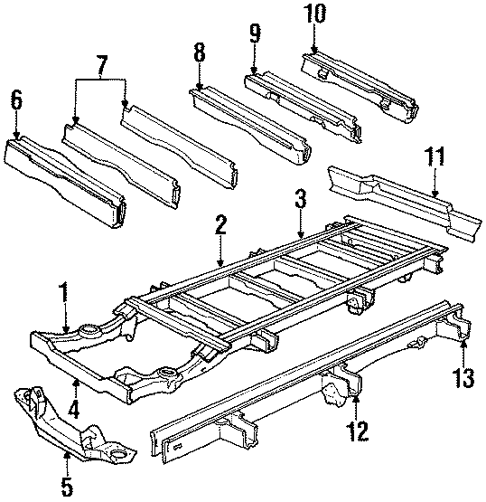 12FRAME & COMPONENTS.https://images.simplepart.com/images/parts/motor/fullsize/TB8012.png