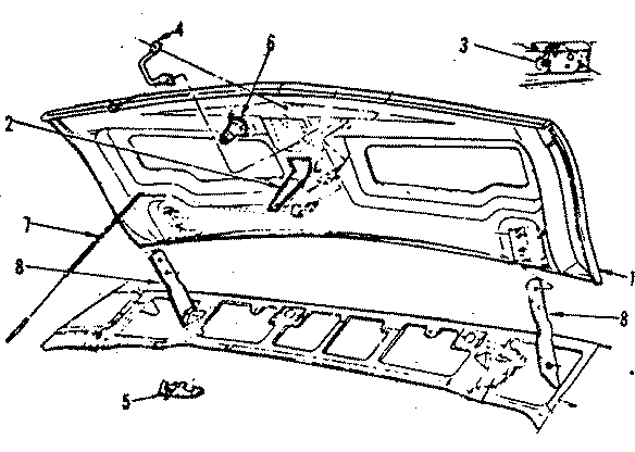 3HOOD & COMPONENTS.https://images.simplepart.com/images/parts/motor/fullsize/TB8040.png