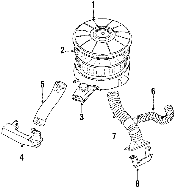 2AIR INLET.https://images.simplepart.com/images/parts/motor/fullsize/TB8067.png