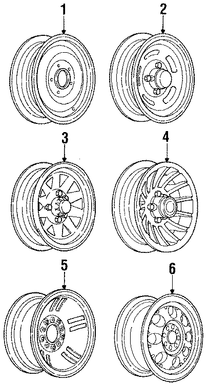 4WHEELS.https://images.simplepart.com/images/parts/motor/fullsize/TB8072.png