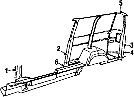 3SIDE PANEL. INNER STRUCTURE & RAILS.https://images.simplepart.com/images/parts/motor/fullsize/TB8130.png