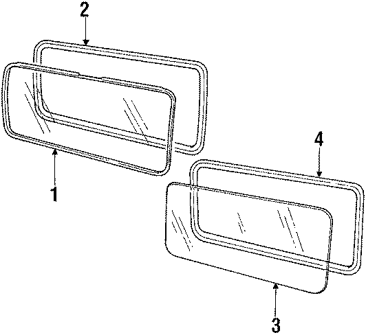 1SIDE PANEL.https://images.simplepart.com/images/parts/motor/fullsize/TB8152.png