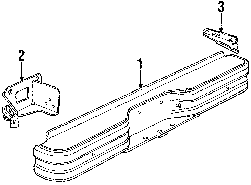 1REAR BUMPER. BUMPER ASSEMBLY.https://images.simplepart.com/images/parts/motor/fullsize/TB8212.png