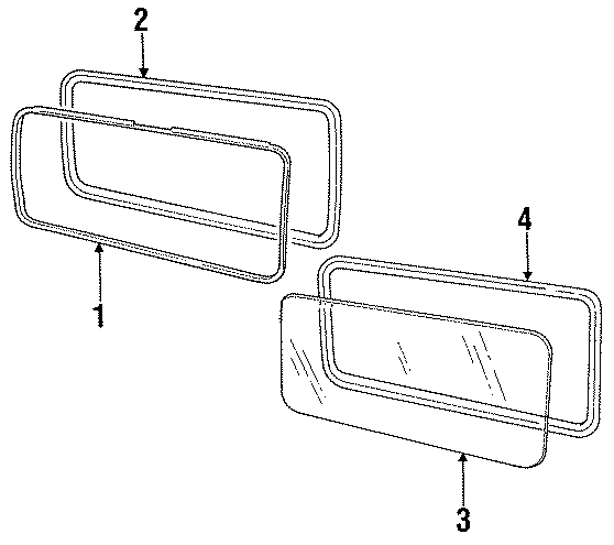 1SIDE PANEL.https://images.simplepart.com/images/parts/motor/fullsize/TB8370.png