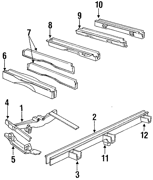 4FRAME & COMPONENTS.https://images.simplepart.com/images/parts/motor/fullsize/TB91020.png