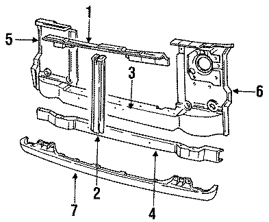 4RADIATOR SUPPORT.https://images.simplepart.com/images/parts/motor/fullsize/TB91040.png