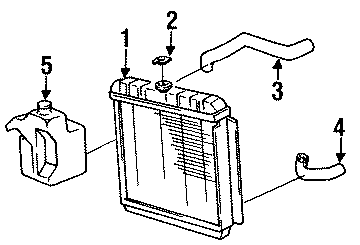 5RADIATOR & COMPONENTS.https://images.simplepart.com/images/parts/motor/fullsize/TB91042.png