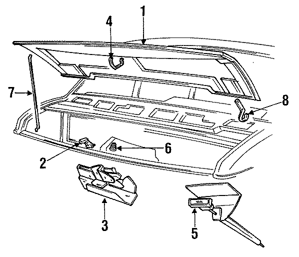 3HOOD & COMPONENTS.https://images.simplepart.com/images/parts/motor/fullsize/TB91060.png