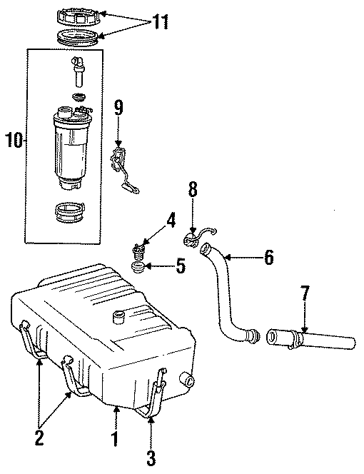 5FUEL SYSTEM COMPONENTS.https://images.simplepart.com/images/parts/motor/fullsize/TB91221.png