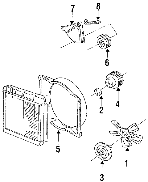 7BELTS & PULLEYS. COOLING FAN.https://images.simplepart.com/images/parts/motor/fullsize/TB91300.png