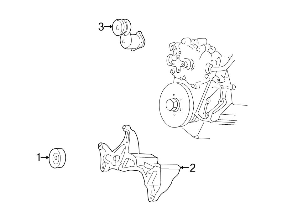 2BELTS & PULLEYS.https://images.simplepart.com/images/parts/motor/fullsize/TB94005.png