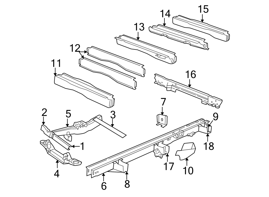 5FRAME & COMPONENTS.https://images.simplepart.com/images/parts/motor/fullsize/TB94020.png