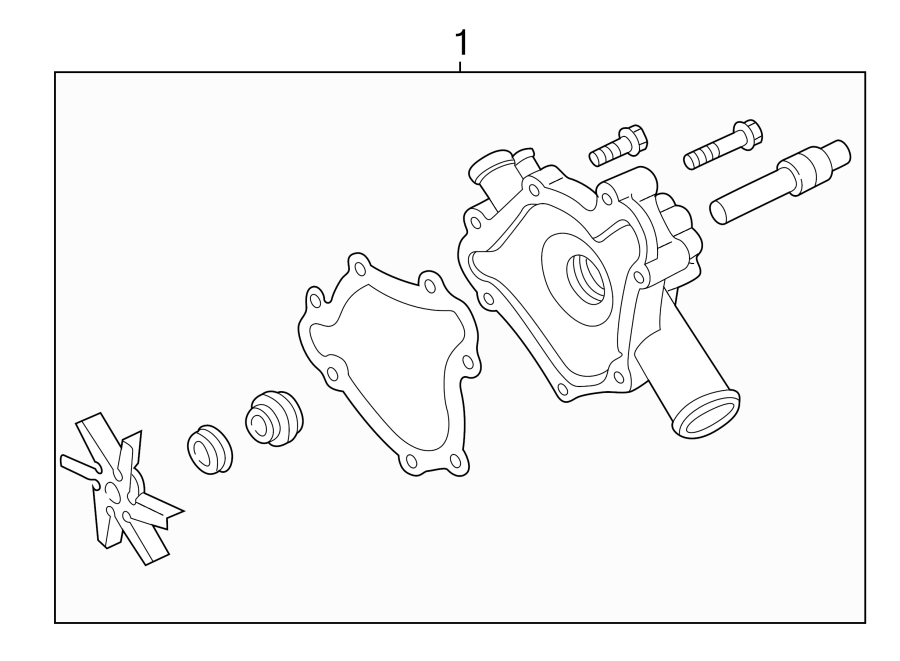 1WATER PUMP.https://images.simplepart.com/images/parts/motor/fullsize/TB94044.png