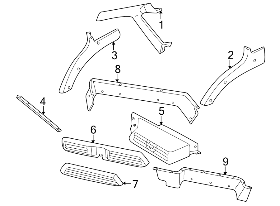 2PILLARS. ROCKER & FLOOR. INTERIOR TRIM.https://images.simplepart.com/images/parts/motor/fullsize/TB94049.png