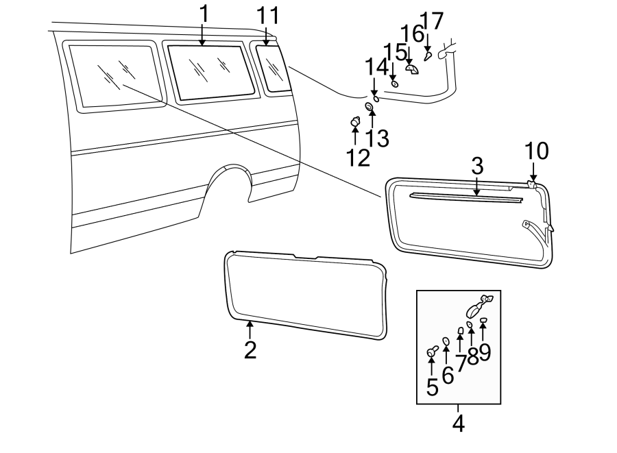 1SIDE PANEL.https://images.simplepart.com/images/parts/motor/fullsize/TB94085.png