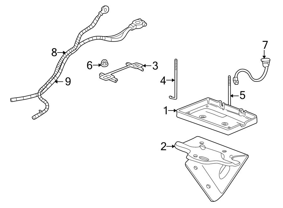 71998-03.https://images.simplepart.com/images/parts/motor/fullsize/TB94215.png