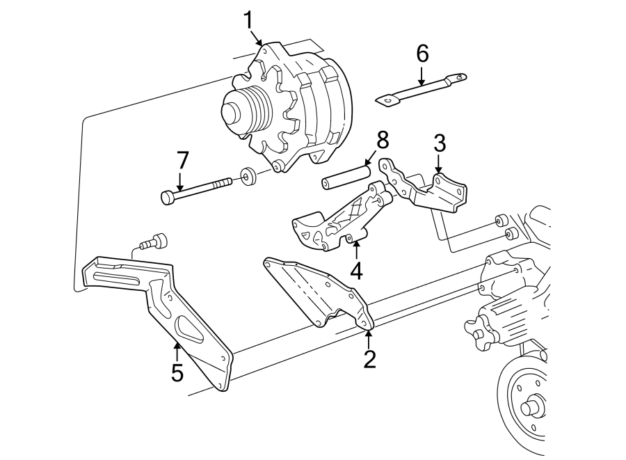 6ALTERNATOR.https://images.simplepart.com/images/parts/motor/fullsize/TB94220.png