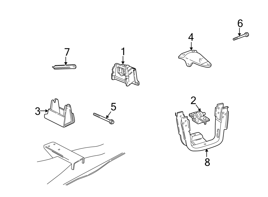 6ENGINE & TRANS MOUNTING.https://images.simplepart.com/images/parts/motor/fullsize/TB94230.png