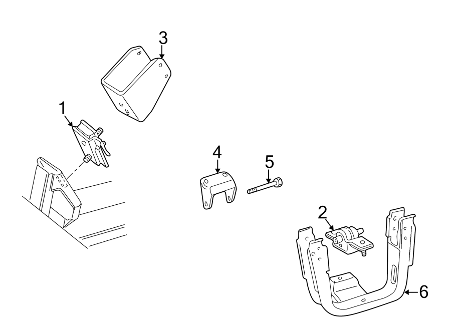 2ENGINE & TRANS MOUNTING.https://images.simplepart.com/images/parts/motor/fullsize/TB94240.png