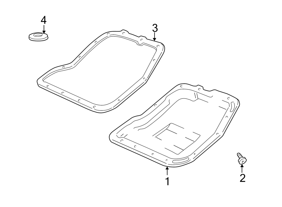 1TRANSMISSION COMPONENTS.https://images.simplepart.com/images/parts/motor/fullsize/TB94242.png