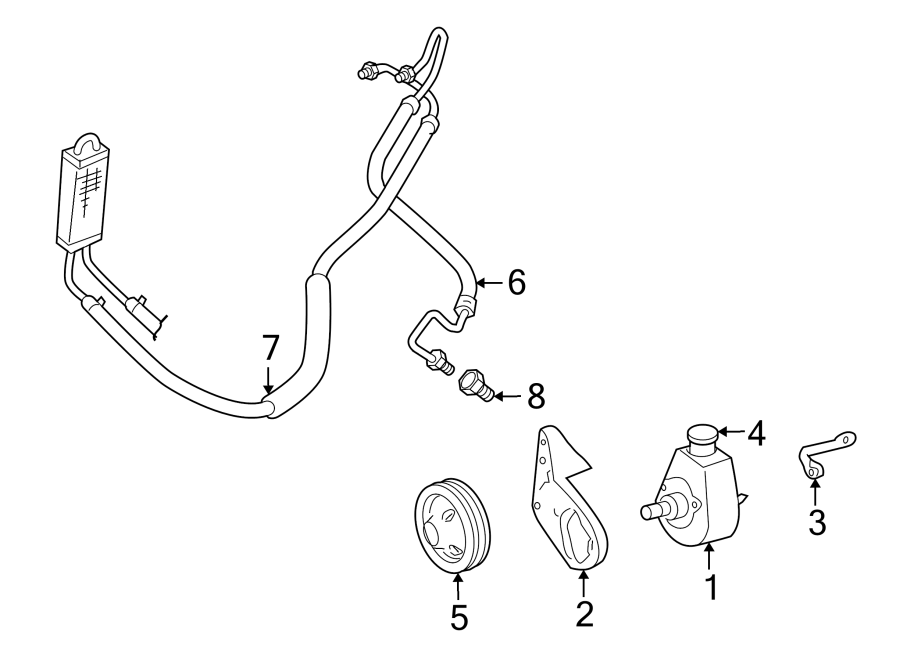 7STEERING GEAR & LINKAGE. PUMP & HOSES.https://images.simplepart.com/images/parts/motor/fullsize/TB94320.png