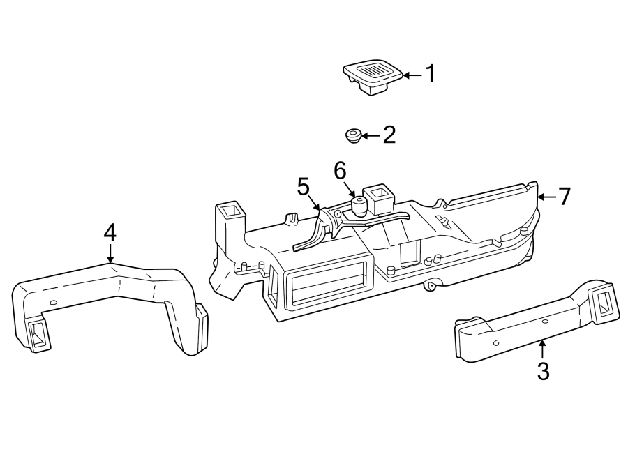 6INSTRUMENT PANEL. DUCTS.https://images.simplepart.com/images/parts/motor/fullsize/TB94394.png