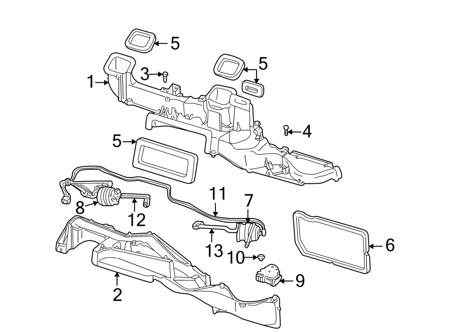 3INSTRUMENT PANEL. DUCTS.https://images.simplepart.com/images/parts/motor/fullsize/TB94395.png