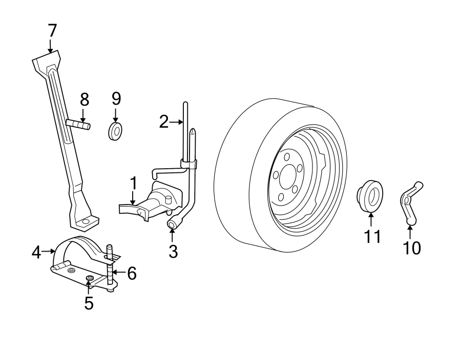 2SIDE PANEL. CARRIER & COMPONENTS.https://images.simplepart.com/images/parts/motor/fullsize/TB94631.png