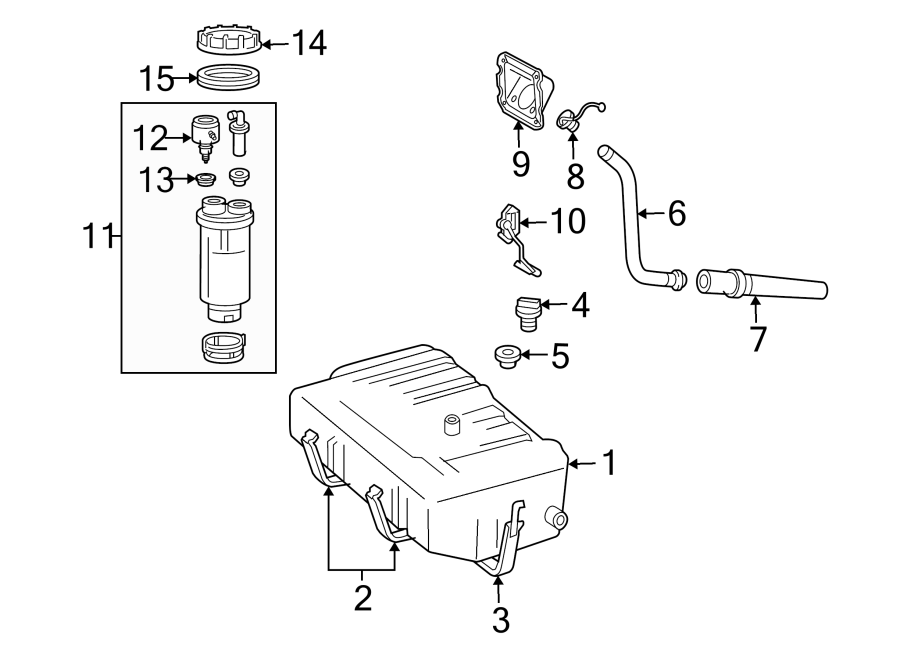 15FUEL SYSTEM COMPONENTS.https://images.simplepart.com/images/parts/motor/fullsize/TB94810.png