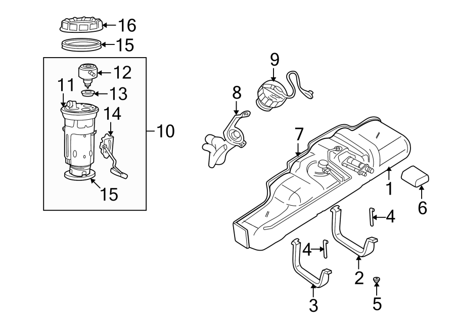 9FUEL SYSTEM COMPONENTS.https://images.simplepart.com/images/parts/motor/fullsize/TB94815.png