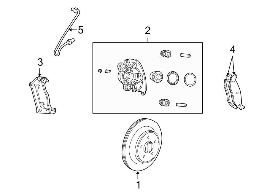 2REAR SUSPENSION. BRAKE COMPONENTS.https://images.simplepart.com/images/parts/motor/fullsize/TB94832.png