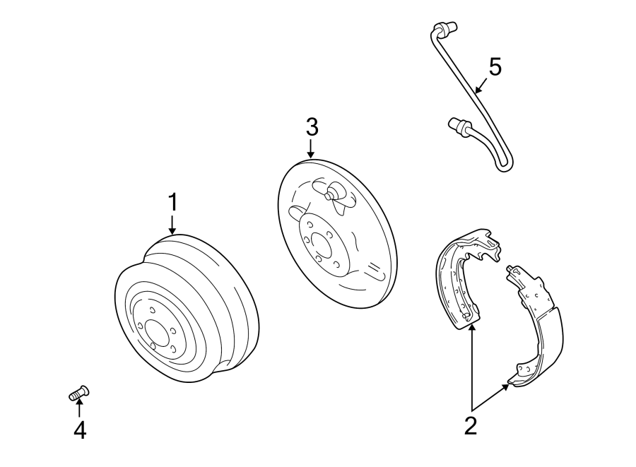 5REAR SUSPENSION. BRAKE COMPONENTS.https://images.simplepart.com/images/parts/motor/fullsize/TB94840.png