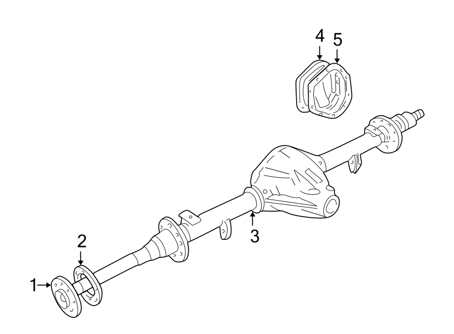 3REAR SUSPENSION. AXLE COMPONENTS.https://images.simplepart.com/images/parts/motor/fullsize/TB94843.png