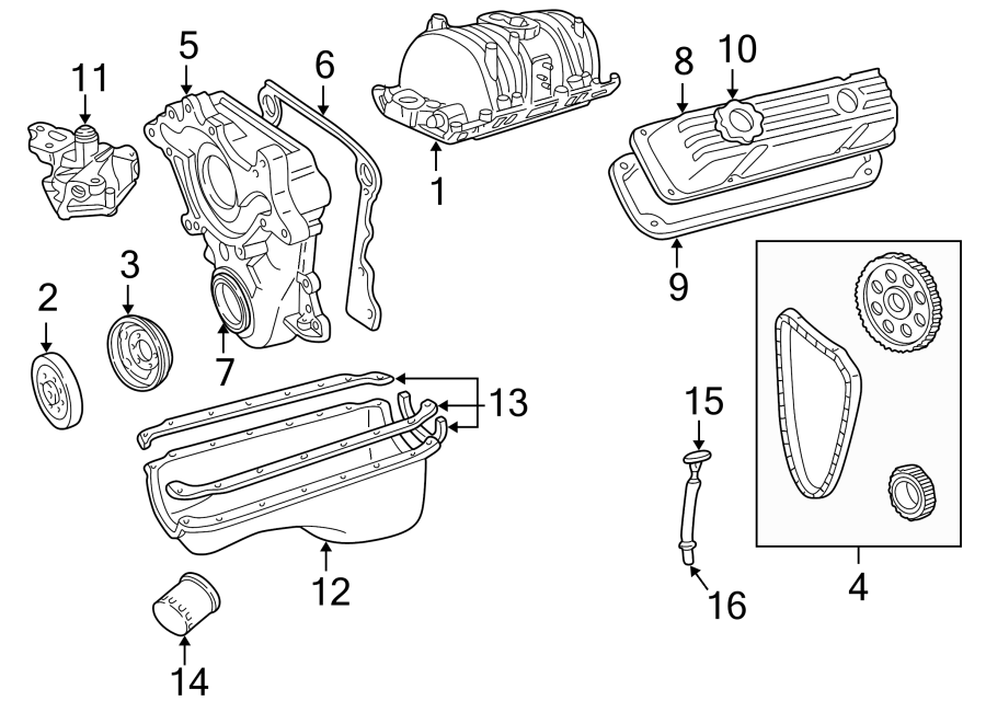 3ENGINE PARTS.https://images.simplepart.com/images/parts/motor/fullsize/TB94965.png