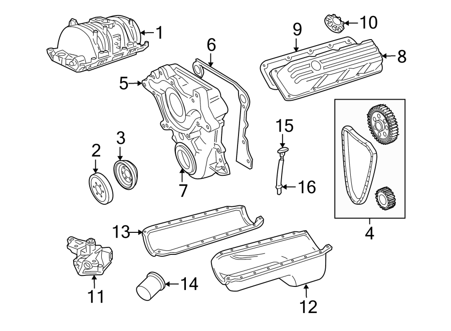 3Engine parts.https://images.simplepart.com/images/parts/motor/fullsize/TB94975.png