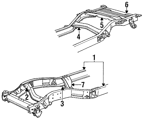 2FRAME & COMPONENTS.https://images.simplepart.com/images/parts/motor/fullsize/TC1012.png