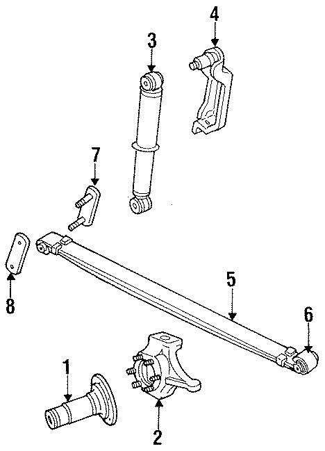 1FRONT SUSPENSION. SUSPENSION COMPONENTS.https://images.simplepart.com/images/parts/motor/fullsize/TC1055.png