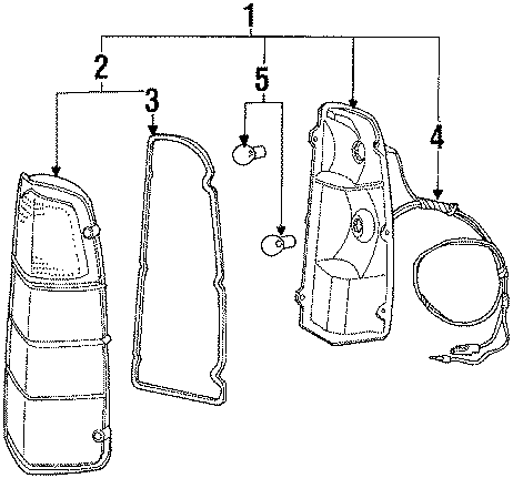 1REAR LAMPS. TAIL LAMPS.https://images.simplepart.com/images/parts/motor/fullsize/TC1114.png