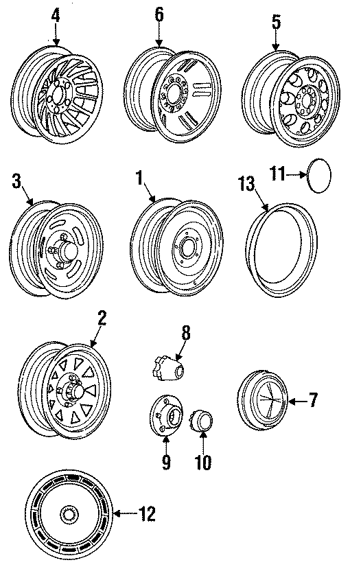 13WHEELS. COVERS & TRIM.https://images.simplepart.com/images/parts/motor/fullsize/TC1250.png