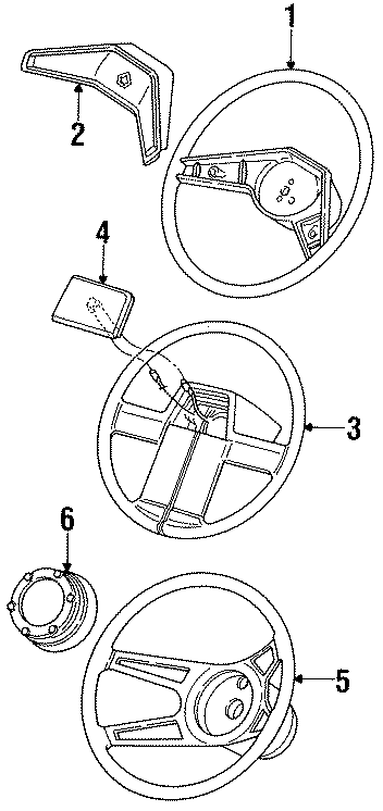 1STEERING WHEEL. WHEELS & TRIM.https://images.simplepart.com/images/parts/motor/fullsize/TC1290.png