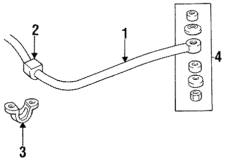 3FRONT SUSPENSION. STABILIZER BAR & COMPONENTS.https://images.simplepart.com/images/parts/motor/fullsize/TC1340.png