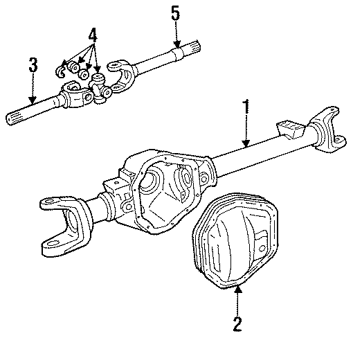 2FRONT SUSPENSION. FRONT AXLE.https://images.simplepart.com/images/parts/motor/fullsize/TC1350.png