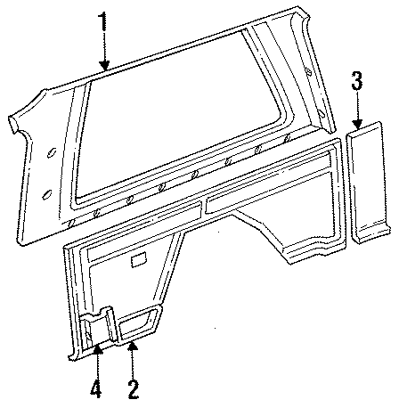 2QUARTER PANEL. INTERIOR TRIM.https://images.simplepart.com/images/parts/motor/fullsize/TC1375.png