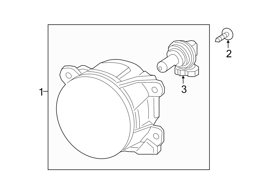 1FRONT LAMPS. FOG LAMPS.https://images.simplepart.com/images/parts/motor/fullsize/TD15020.png