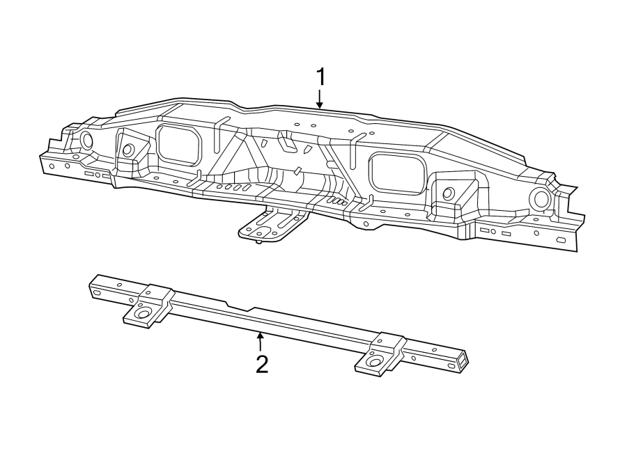 1RADIATOR SUPPORT.https://images.simplepart.com/images/parts/motor/fullsize/TD15025.png