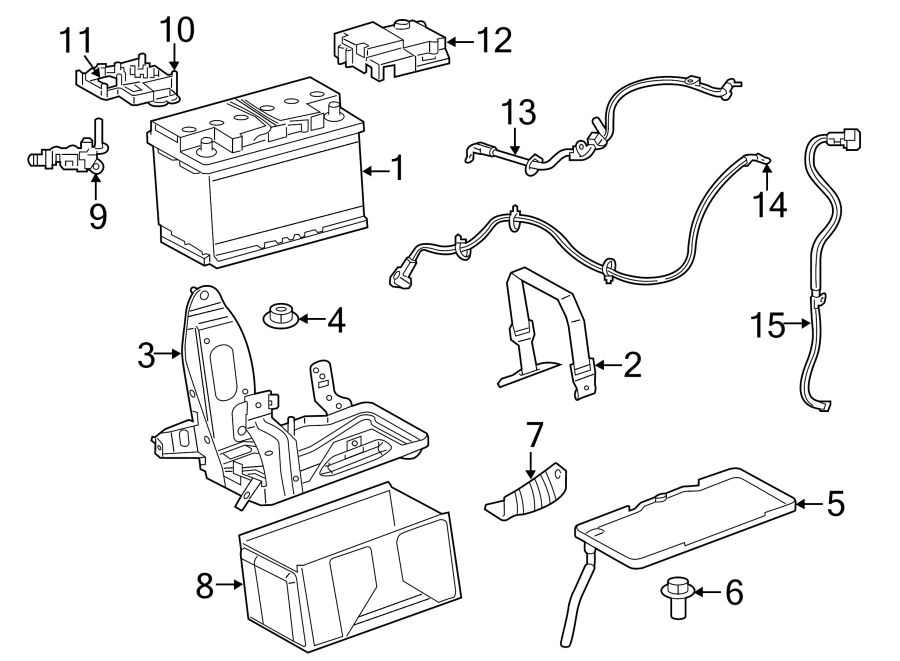 8battery.https://images.simplepart.com/images/parts/motor/fullsize/TD15080.png